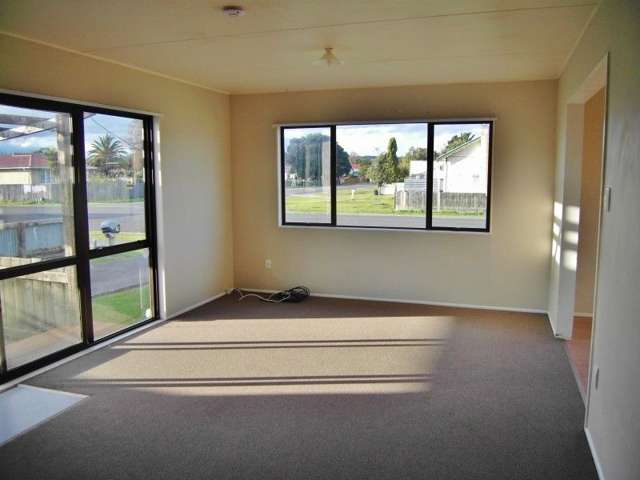 136 Black Street Wairoa_3