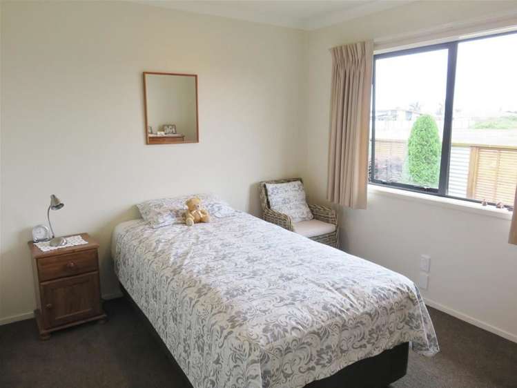 5 Meadowpark Drive Dargaville_9