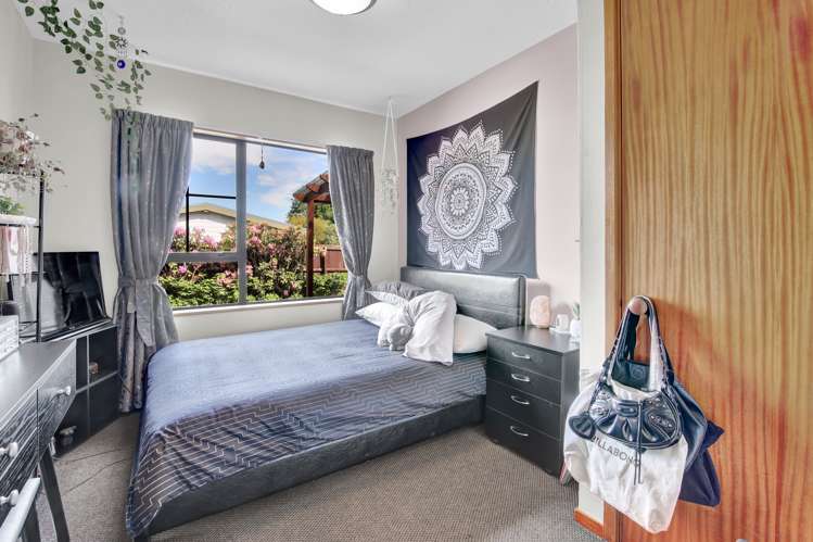 11 Mansfield Drive Kaiapoi_11