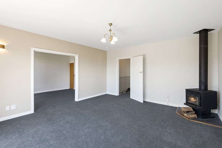 190 Dyers Pass Road Cashmere_5