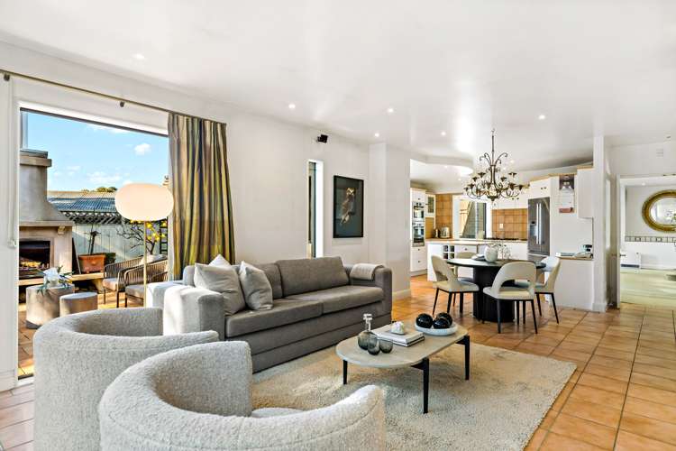 12 Cathedral Place Parnell_5