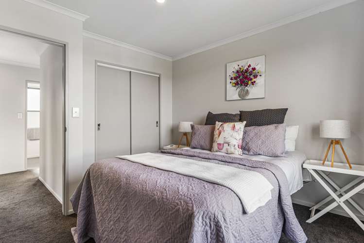 38 Kaimoana Street Manurewa_22