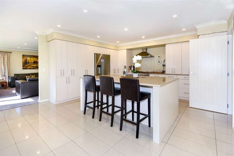 21 Fifetuscan Way Lincoln_8