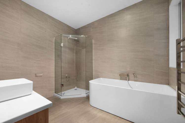 6 William Calvert Drive Swanson_11