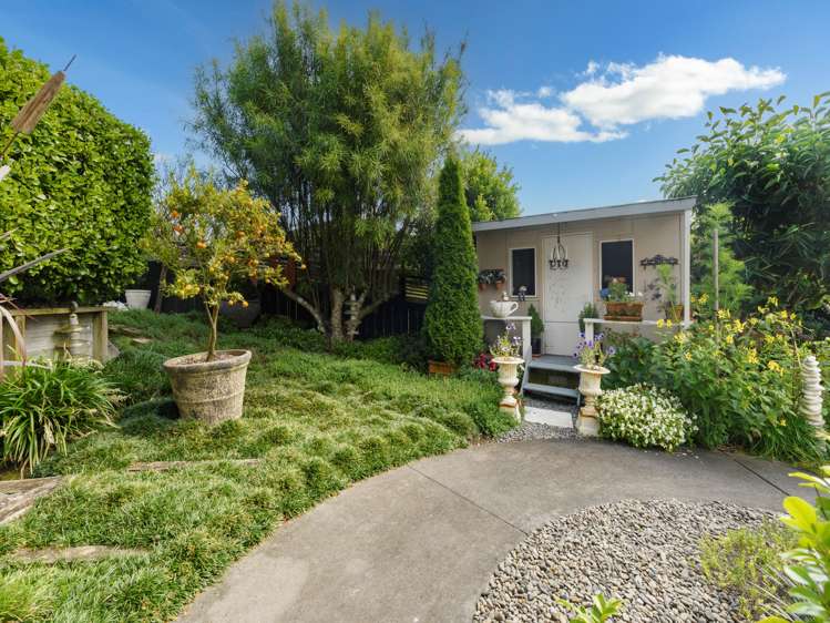 4 Taranui Place Ohauiti_23