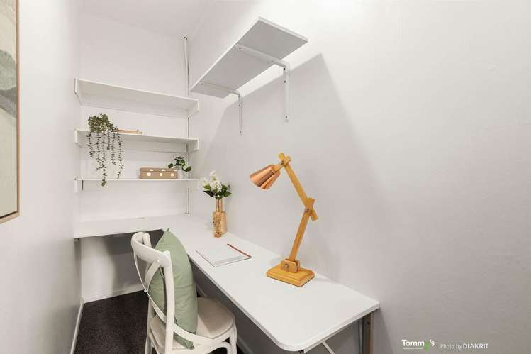 90b Townsend Road Miramar_8