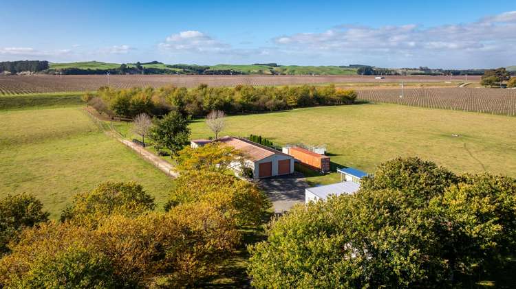 1420 Matapiro Road_0