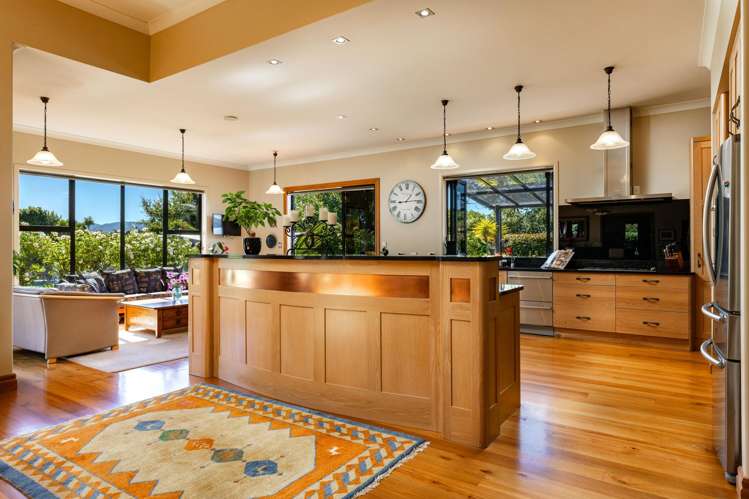 45 Blicks Road Renwick_15