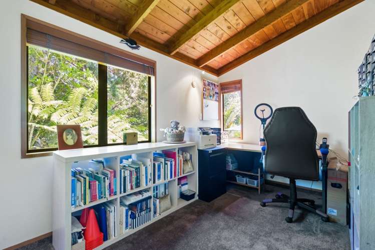 50 Raymond Terrace Northcote_9