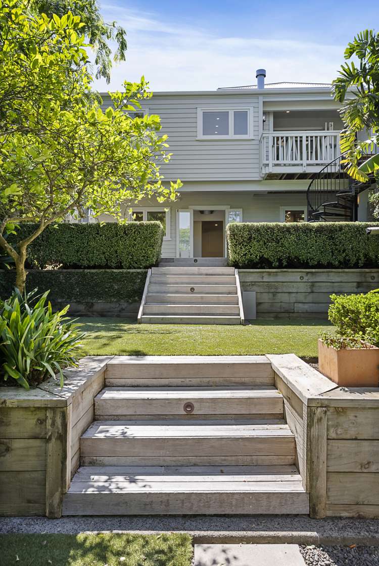 19 Chamberlain Street Grey Lynn_27