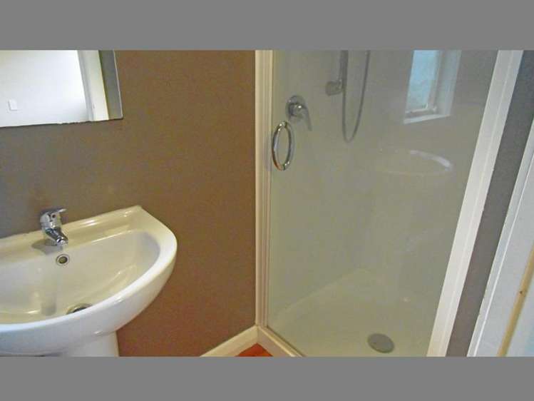 69 Namata Road One Tree Hill_11