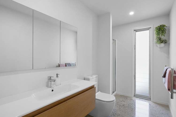 75 Links Drive Waiwhakaiho_15