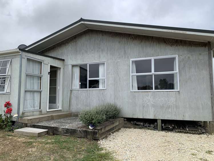 52 Ahurei Street Kawhia_14