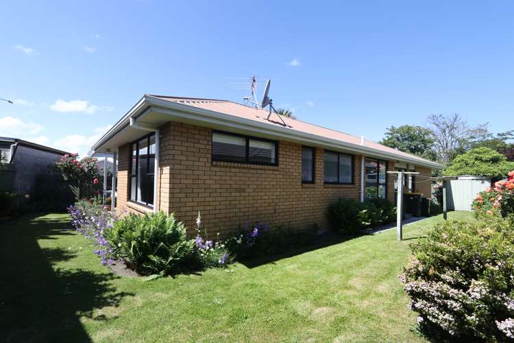 84 Cox Street Ashburton_14
