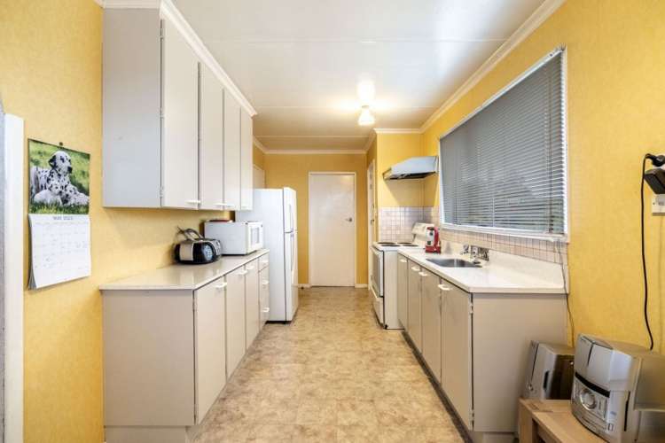 66 Wye Street Newfield_5