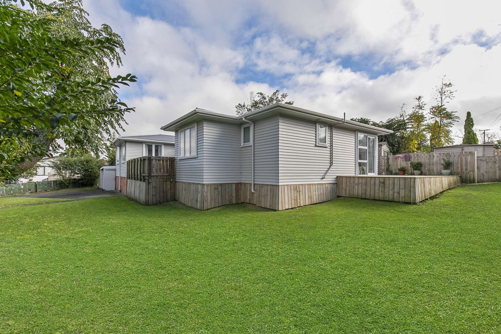 93 Mahia Road Manurewa_0