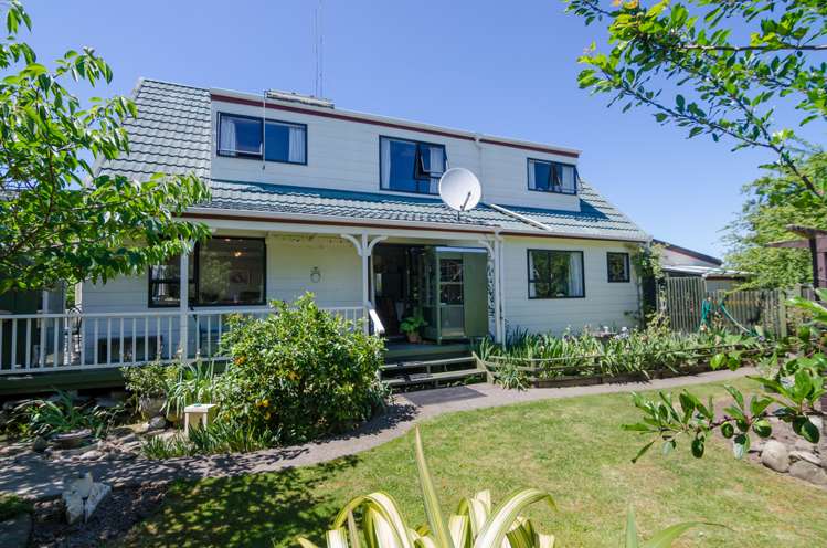 125 Upper Plain Road Masterton_0