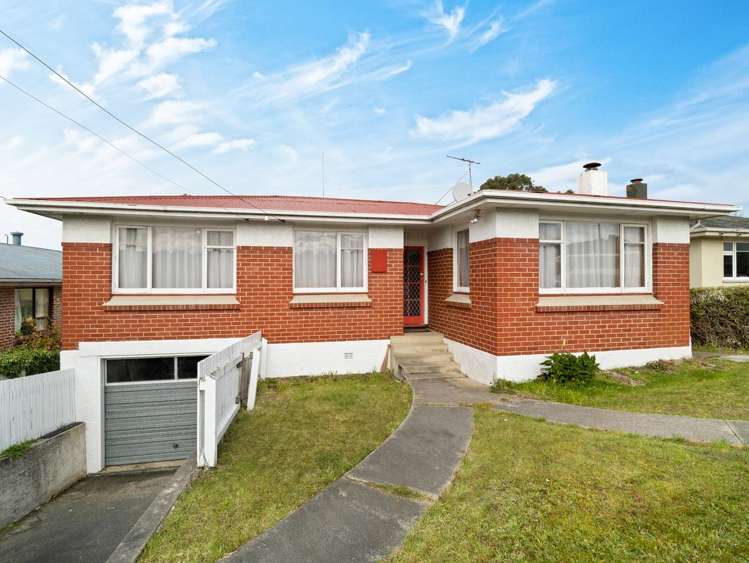 143 Main Road Fairfield_18