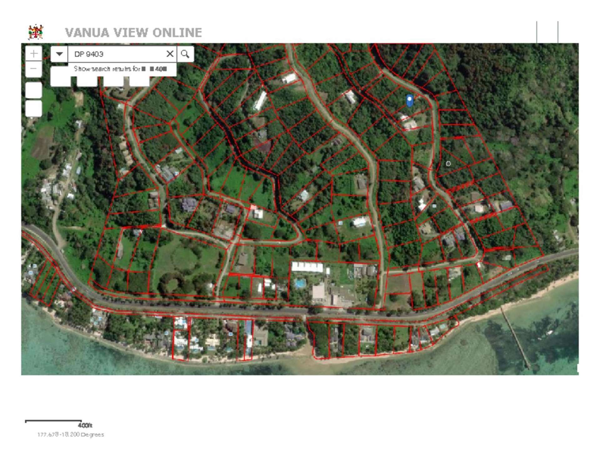 Address withheld Maui Bay Estate_0