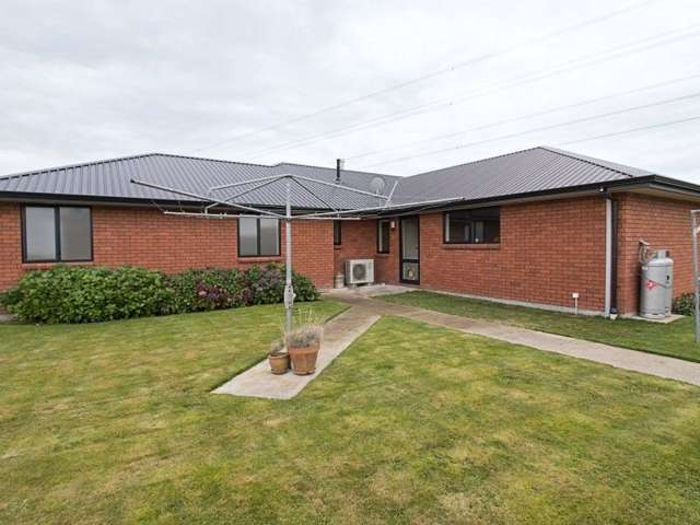 52 Millwood Glen Mill Road_2