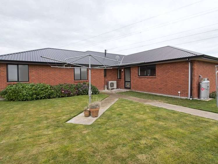 52 Millwood Glen Mill Road_2