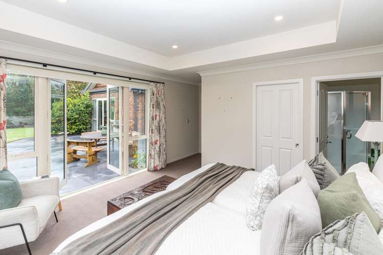 28 Glen Oaks Drive Northwood_17