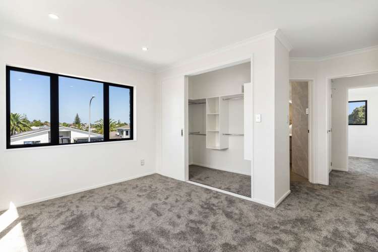 Lot 1/2 Imrie Avenue Mangere_13