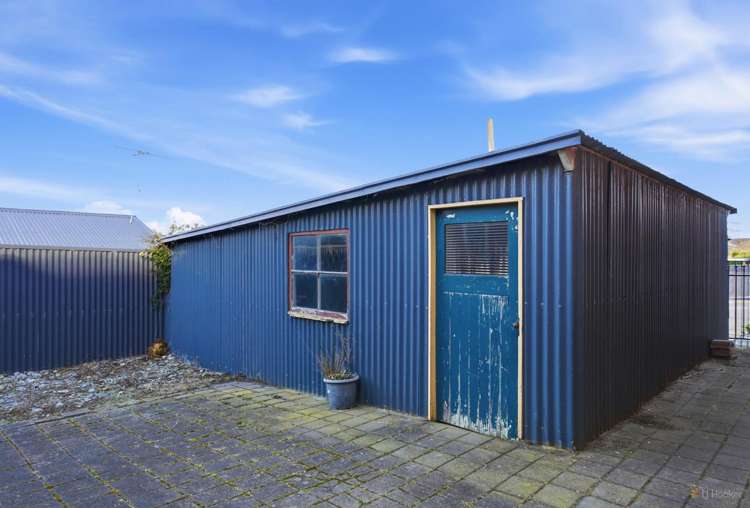 104 North Street Seaview_18