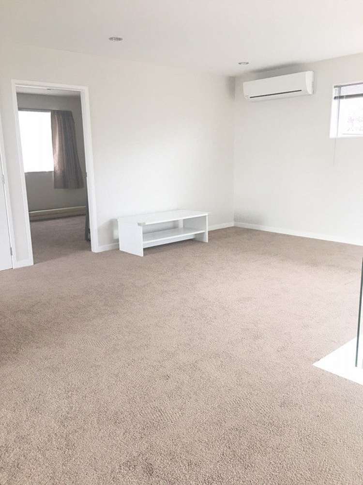 33 Fennell Crescent Silverdale_10