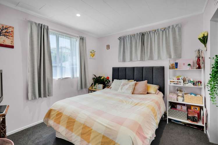 34b Camellia Avenue Bell Block_8