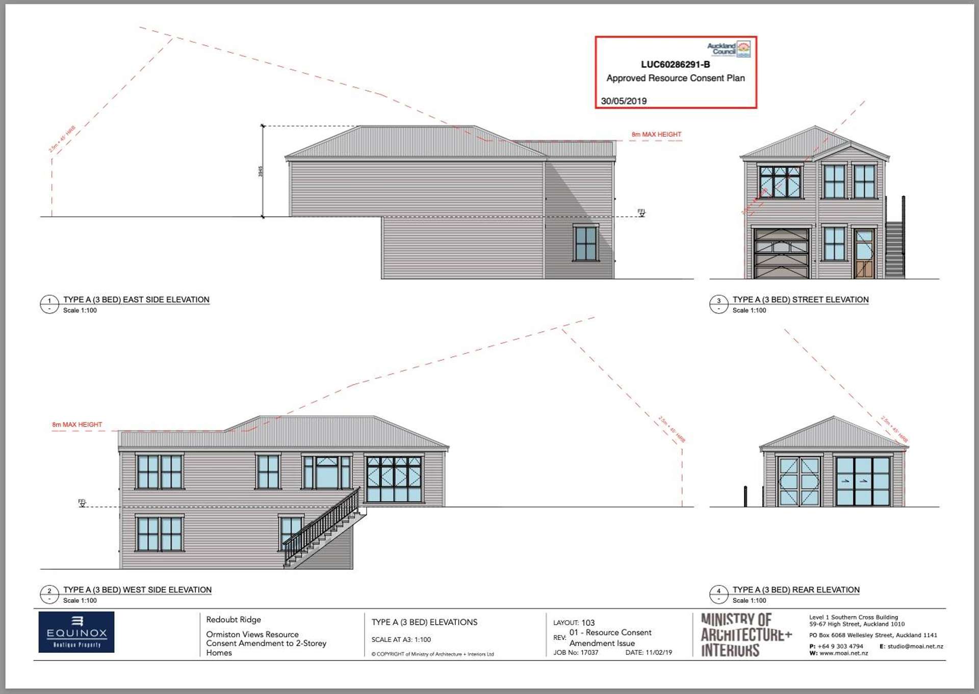 1 Puhakehake Place Flat Bush_0