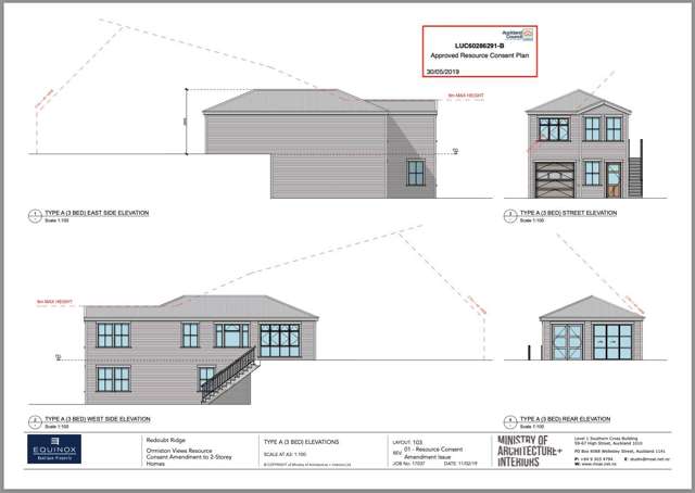 1 Puhakehake  Place Flat Bush_1