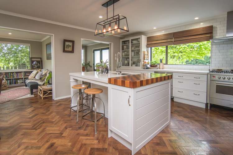 57 Rockdale Road Fairview_10