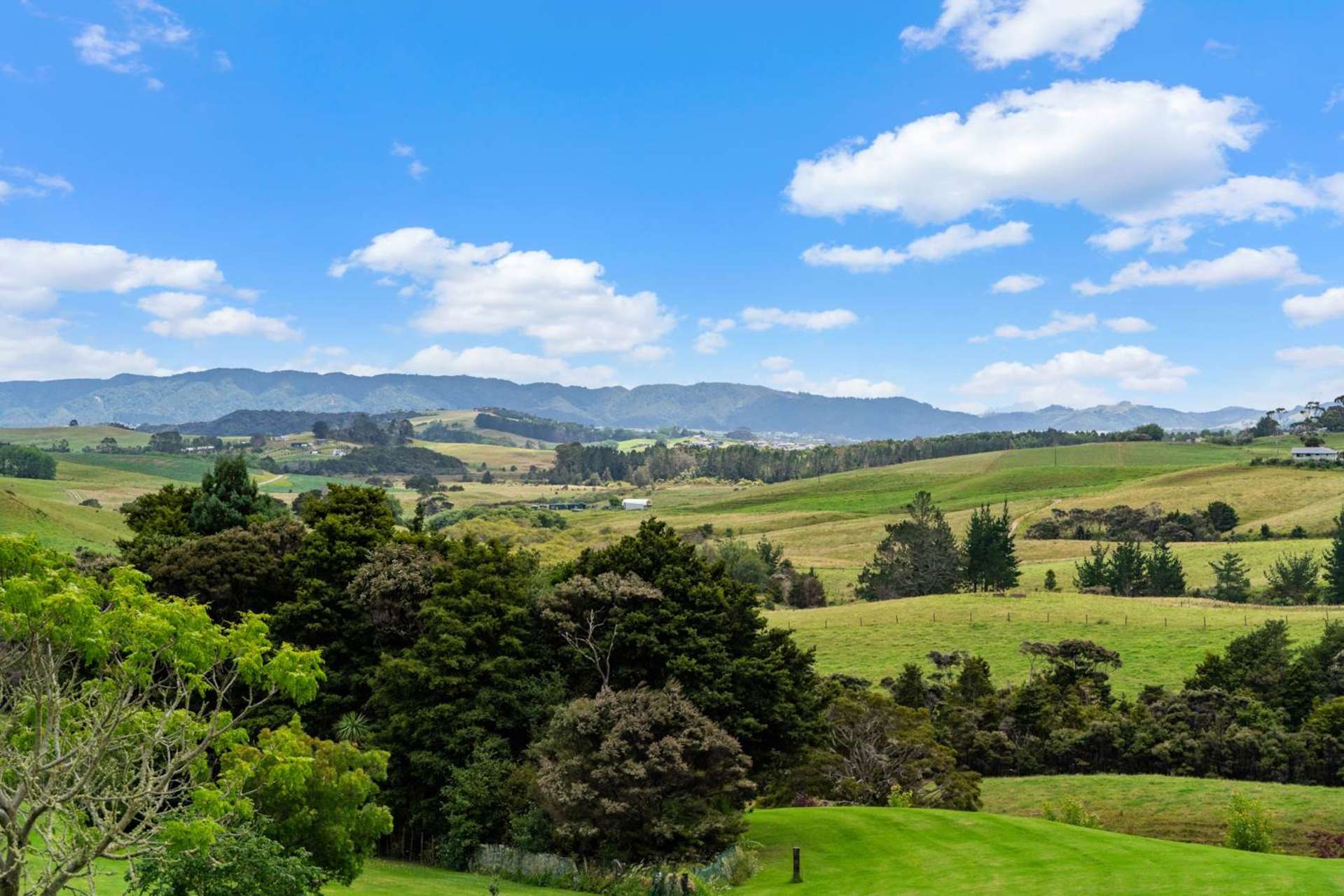 24A & 20 Wood Pigeon Lane Mangawhai_0