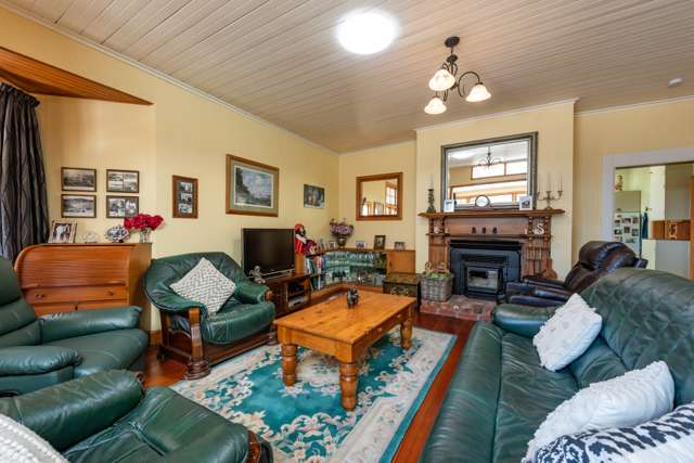 190 Saint Andrews Road Plimmerton_1