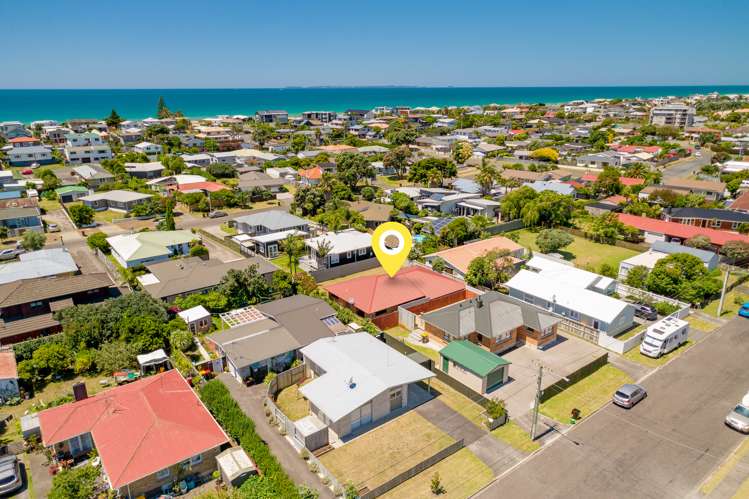 26a Hawea Street Mount Maunganui_22