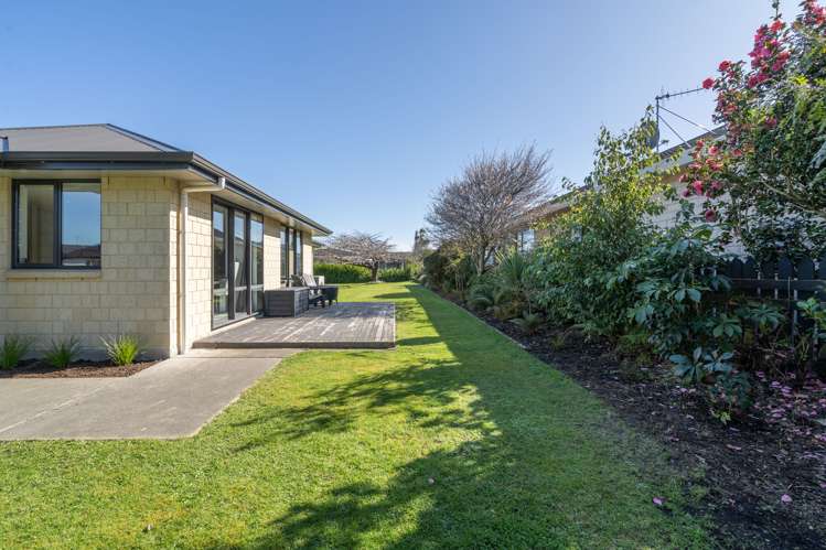 37 Vogel Place Waikiwi_22