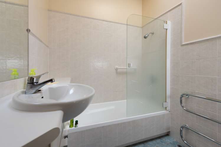 12/28 Hobson Street Thorndon_15