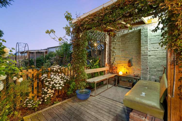 41 Surrey Street Caversham_20