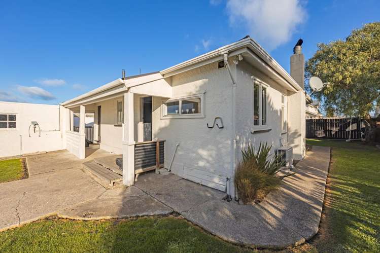 38 Lynn Street Oamaru_17