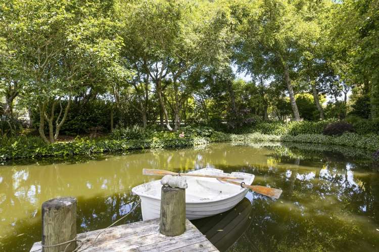 590 Trig Road North, Golden Valley Waihi_14