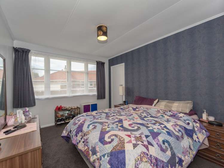 37 Portal Crescent Beerescourt_7