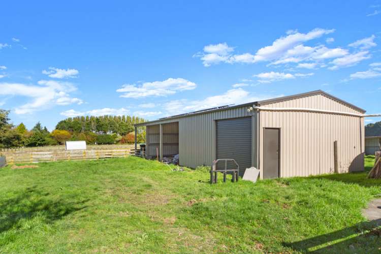 1564 Cheltenham Hunterville Road Waituna West_3