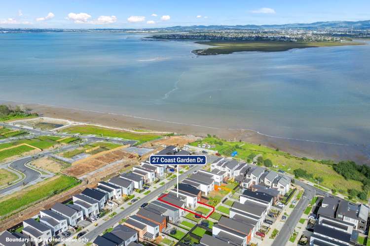 27 Coast Garden Drive Hobsonville_28