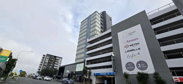 19-21 Como Street Takapuna_4