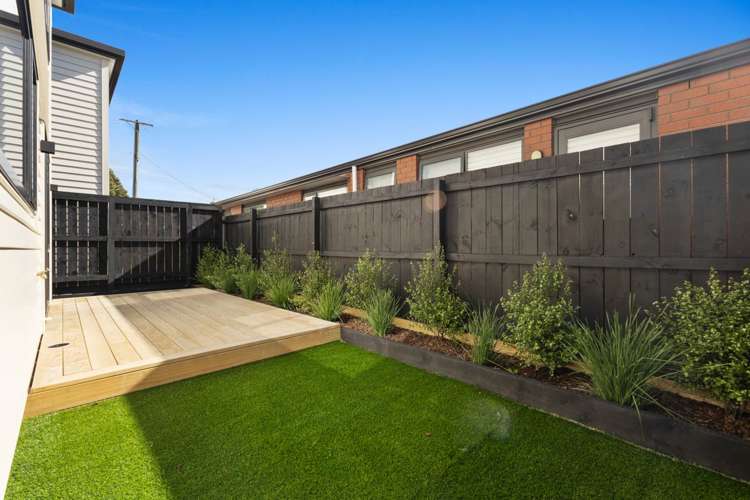 13D Tainui Terrace Mangere Bridge_5