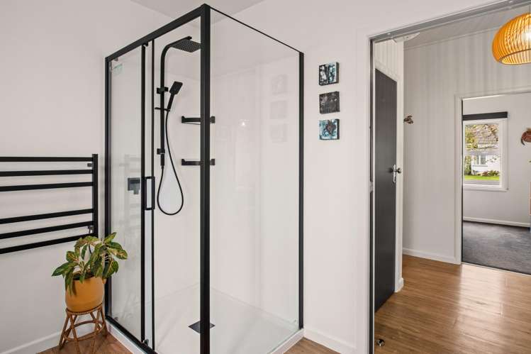 32 Rawiri Street Kaiti_11