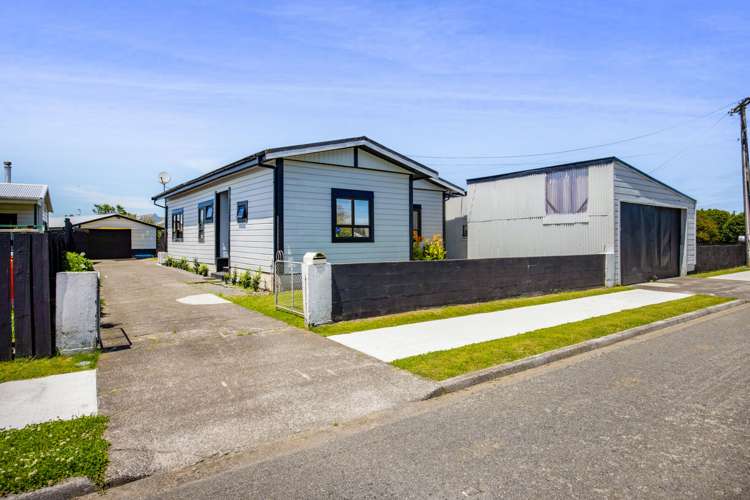 48 Camberwell Road Hawera_20