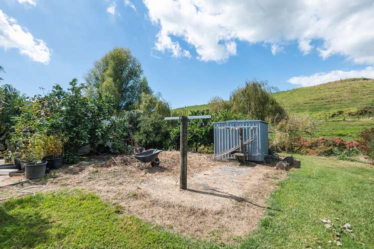 730 Old Coach Road Pongakawa_15