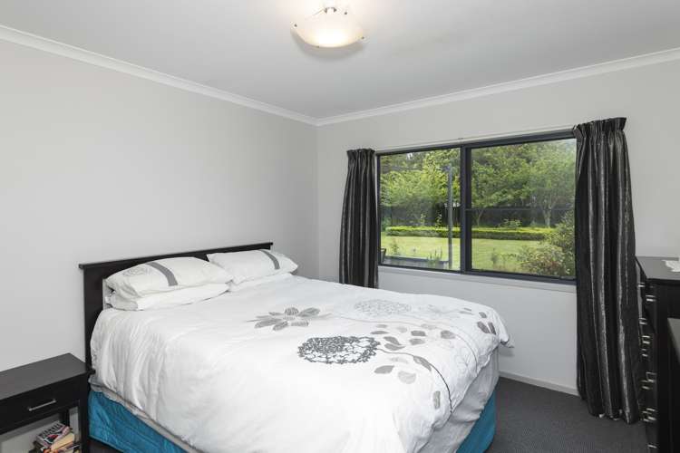 36A Steele Road Tamarau_15